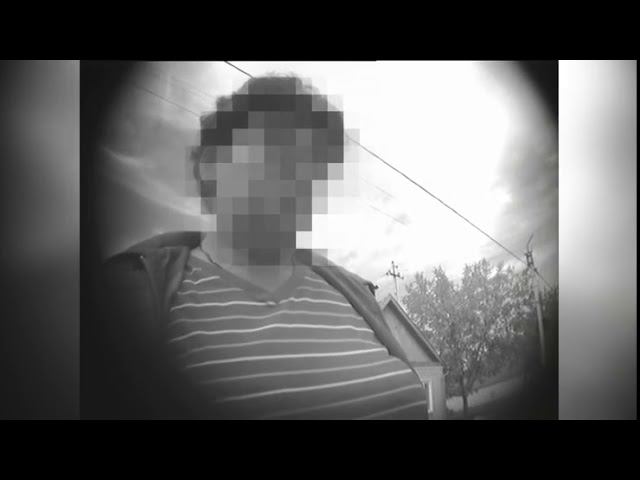 За шумный ремонт жительница Будённовска заказала соседей
