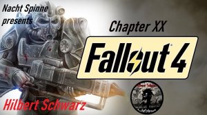 FALLOUT 4 - Часть 20: Убежище 88 - Продолжаем Обустраиваться, Первые Поселенцы.