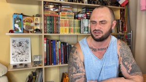 ТОКСИКОМАНЫ В 90-Е / КТО ЭТО ТАКИЕ ?