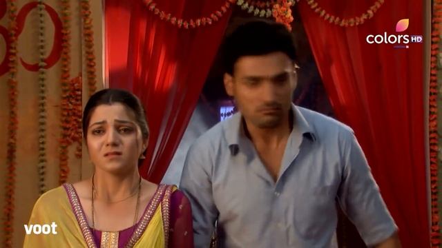 Bani - Ishq Da Kalma | बानी - इश्क दा कलमा | Ep. 292 | Sohum's Memory Is Back | सोहम की याद आई वापस смотреть онлайн