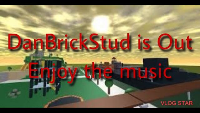 Tutorial of How To get a Rank in the TEMPLE OF BRICK BATTLE смотреть онлайн