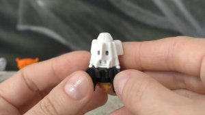 Киндер Сюрпризы с Приятными Фразами и Яркой Фольгой ??