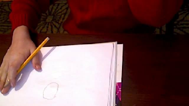 Видео с веб-камеры. Дата: 3 января 2014 г., 16:35. смотреть онлайн