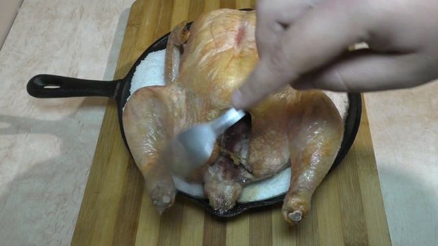 ВКУСНО И СОЧНО! КУРИЦА НА СОЛИ! ПРАВИЛЬНОЕ ПИТАНИЕ. #курицанасоли #курицавдуховке #курица #еда