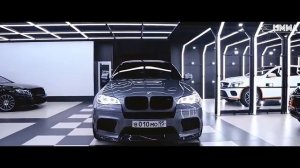 ♛❃Тапочку в пол♛♪