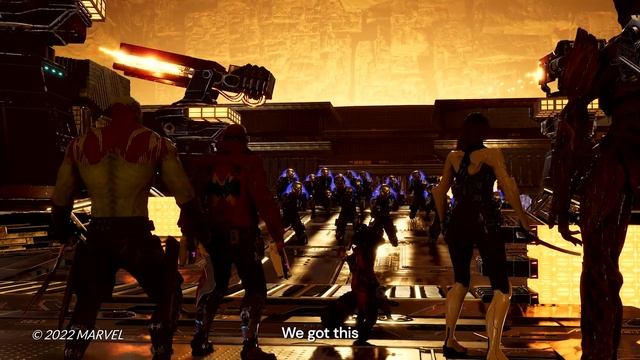 Reacting to More BANNED Commercials смотреть онлайн