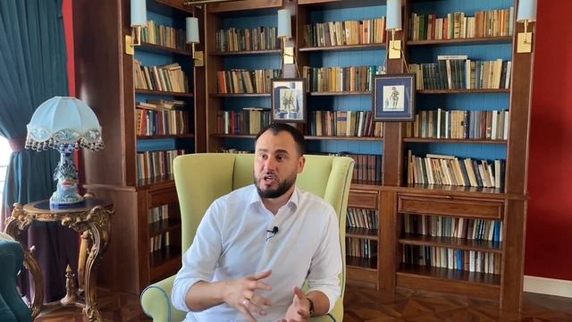 Что такое Школа Системного Бизнеса | Ответы на все вопросы