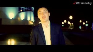 StoDva & Vlad Fame Новые Клипы 2014