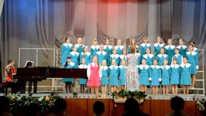 "Пусть бегут неуклюже"