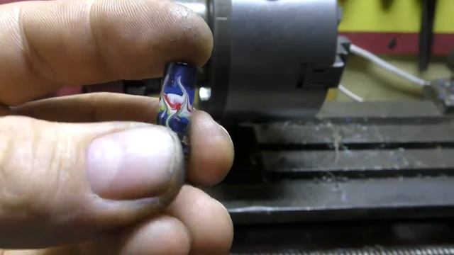 Дрип-тип своими руками титан + акрил сияние смотреть онлайн