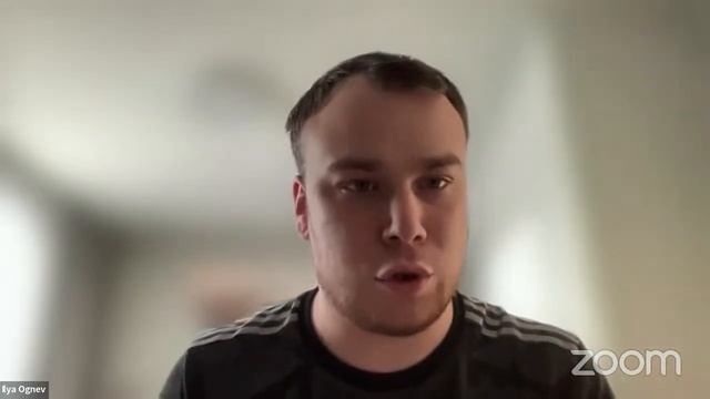 1-ая планёрка команды смотреть онлайн