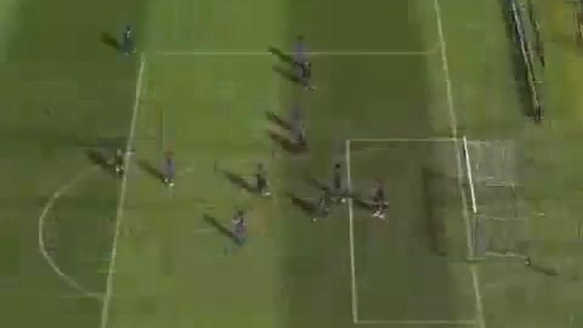 Как играть в FIFA 08 по интернету ? Ссылка под ВИДЕО ! смотреть онлайн