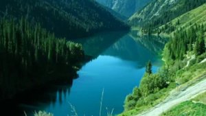 КИСАИ ПОДШОХ ВА ВАЗИР