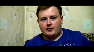 Rust_Blog - ПОКАЗУХА