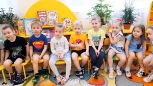 Павловский тракт (средняя группа). Театральная деятельность