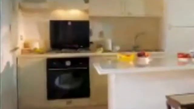 Caroti, морской стиль в интерьере смотреть онлайн