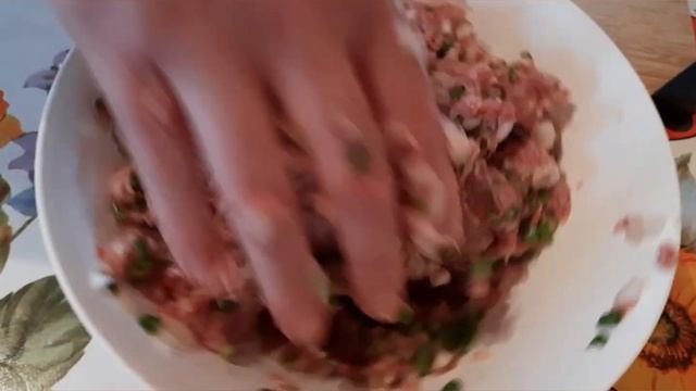 Невероятно вкусные Чебуреки! Самое лучшее тесто для чебуреков