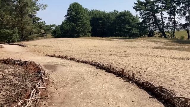 БЫЛО УЗКО, НО РАЗОК СОГЛАСИЛАСЬ. Истории из жизни. Аудио рассказы, неверная смотреть онлайн