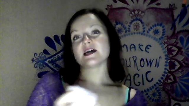 Как выбрать краски для росписи футболок? смотреть онлайн