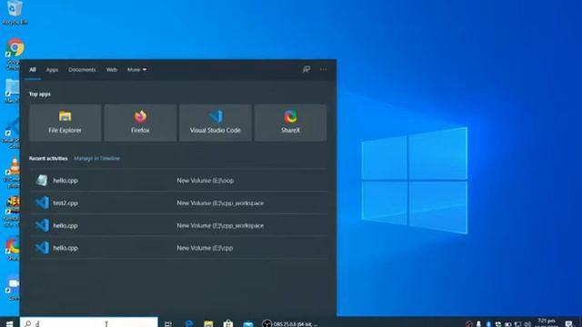 Java compiler installation. смотреть онлайн