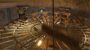 Marvels Spider Mn #3 Демоны