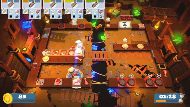 itsdejaaa's Live PS4 Broadcast смотреть онлайн