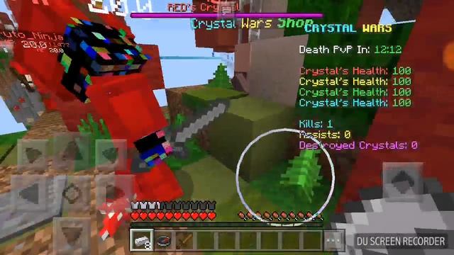 Майнкрафт версия 1.5.1 смотреть онлайн