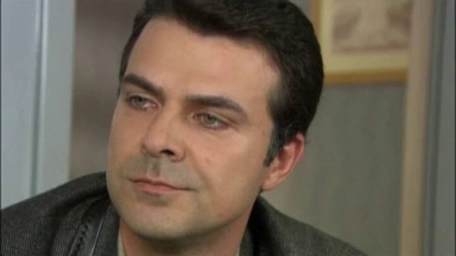 Запретная любовь