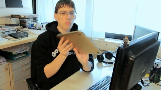 Apple MacBook 2015 смотреть онлайн