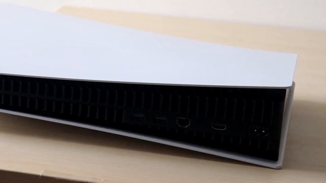 PS5 Disc Vs PS5 Digital In 2023! (Comparison) (Review) смотреть онлайн