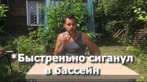 Готовим вяленое мясо из фарша: просто рецепт