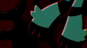 PRETTY CVNT| ANIMATION MEME (TW IN DESC)