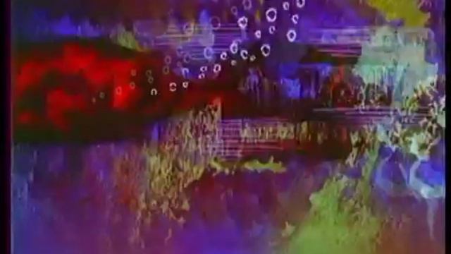 Магнитная торпеда смотреть онлайн