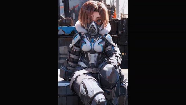 Снегурочка.jpg смотреть онлайн