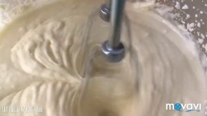 Очень простой рецепт "Тирамису"