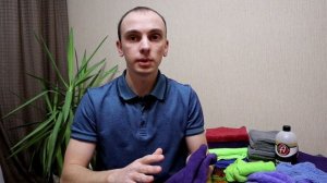 ВСЕ О МИКРОФИБРАХ. КАК ВЫБРАТЬ И УХАЖИВАТЬ ЗА МИКРОФИБРОЙ