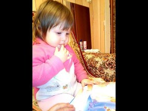 Ника в 2017 02 11 17 13 01