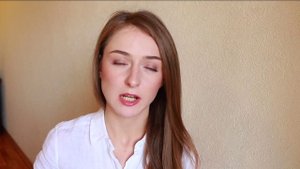 Как выбрать тональный крем? Идеальное тональное средство