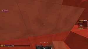 Нереально лучший клик! Баттерфляй клик челлендж Бед Варс 20 cps