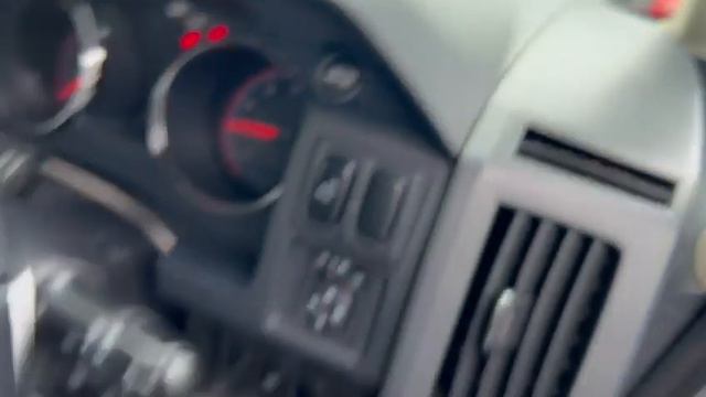 Delica D5 2007 Tripple Sunroof 8 Seater with Offroad upgrades For Sale @ www.EdwardLees.com.au смотреть онлайн