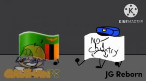 ALT EAS alarms animated 7