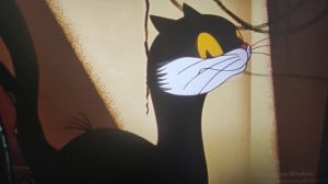 клуб Микки Мауса третий выпуск