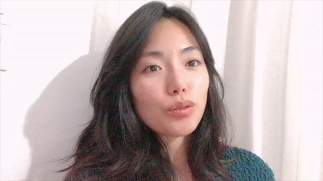 Hoxy 임신일까..?? | Maybe..I am pregnant? смотреть онлайн