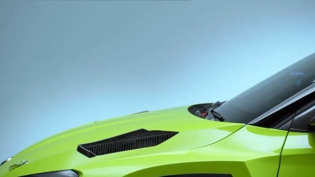 2022_Škoda Fabia RS Rally2 #carnews #skodafabiavrs #skodarally