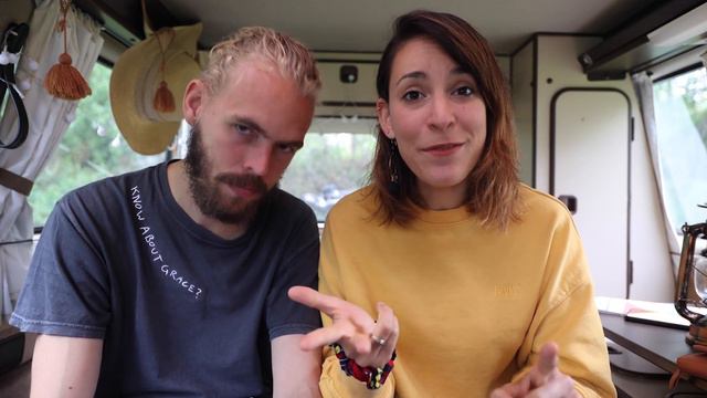 WATCH THIS BEFORE YOU TRAVEL to CUBA in 2022 смотреть онлайн