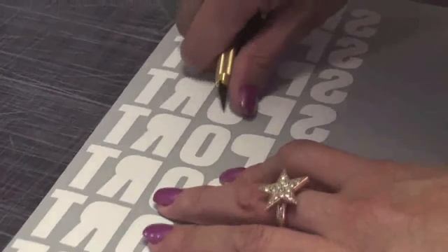 T-TAPE PREMIUM SPORT смотреть онлайн