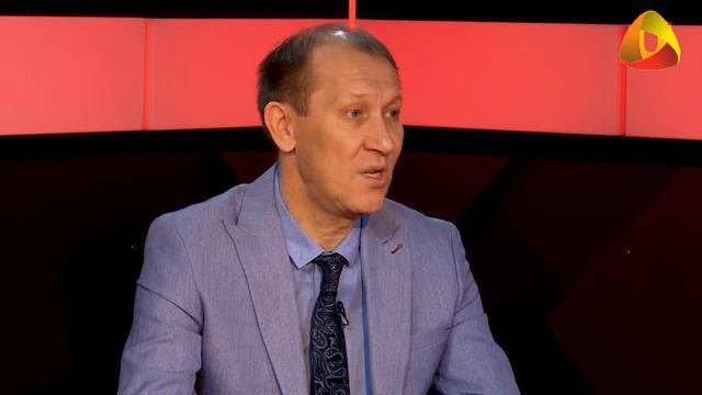 Может ли банк подать на банкротство должника? Когда может банк инициировать банкротство.