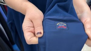 ? ЛУЧШИЕ ТУРЕЦКИЕ БРЕНДЫ ДЛЯ НЕГО И ДЛЯ НЕЁ Paul Shark , Darkman ! РАСПРОДАЖА!