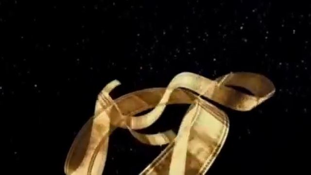 Pathe/Medusa/Indigo Film/Babe Films смотреть онлайн