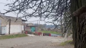 Время вышло и наша авиация начала наносить удары по Азовстали.